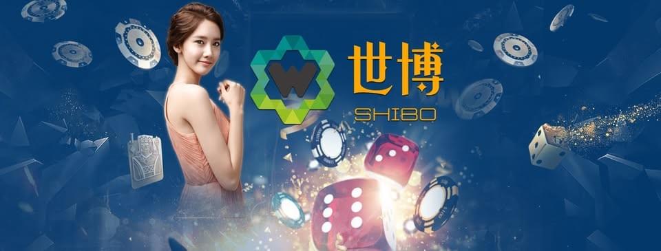 Immediately book your perfect vacation, enjoy one-stop service! Explore infinite possibilities of travel experience one stop self-service travel entertainment ticket booking platform Immediately book your perfect vacation, enjoy one-stop service! Explore infinite possibilities of travel experience one stop self-service travel entertainment ticket booking platform