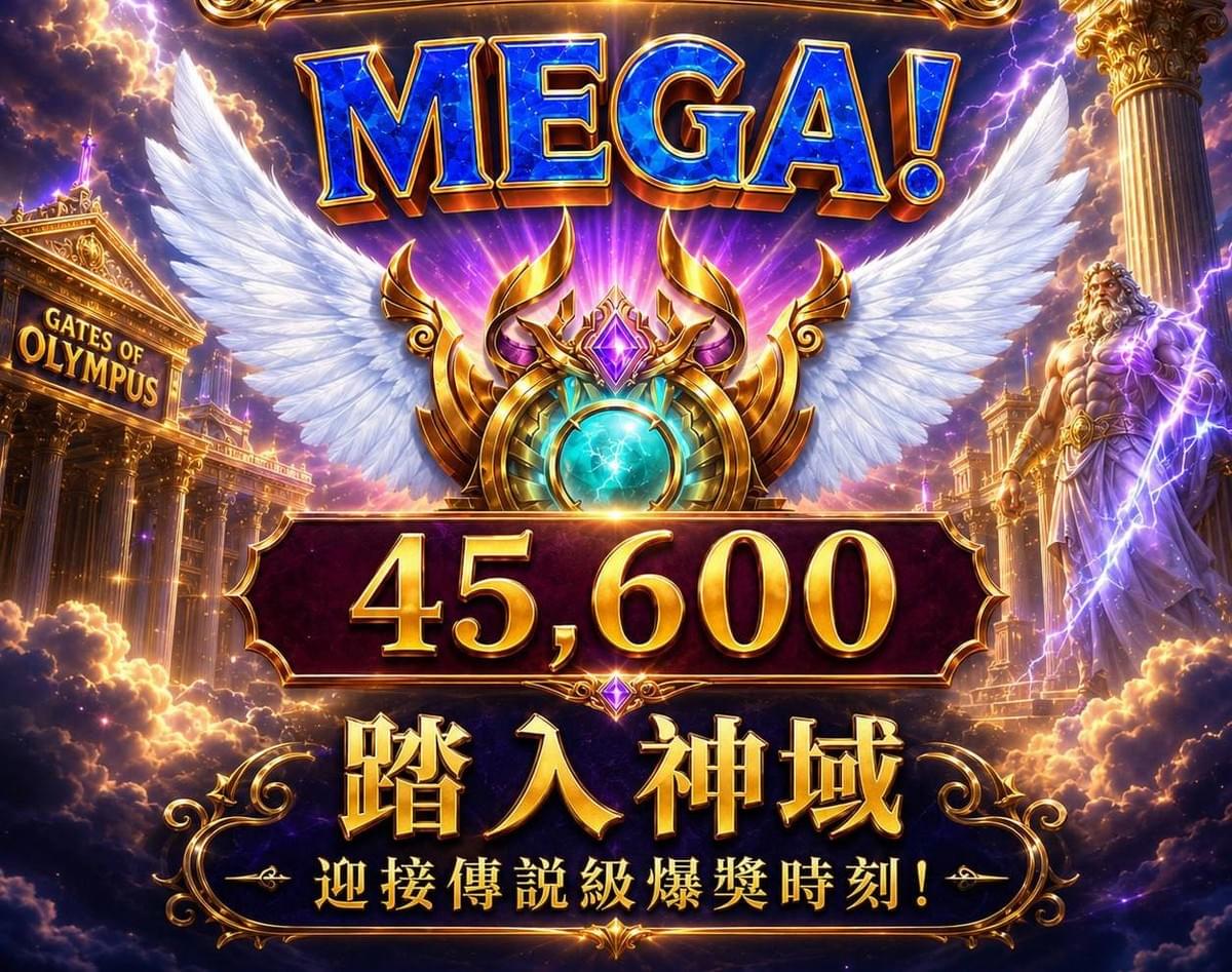 Explore our wonderful games, play freely anytime and anywhere! Welcome to the 24-hour free mini game platform! 24 hours free mini game platform Explore our wonderful games, play freely anytime and anywhere! Welcome to the 24-hour free mini game platform! 24 hours free mini game platform