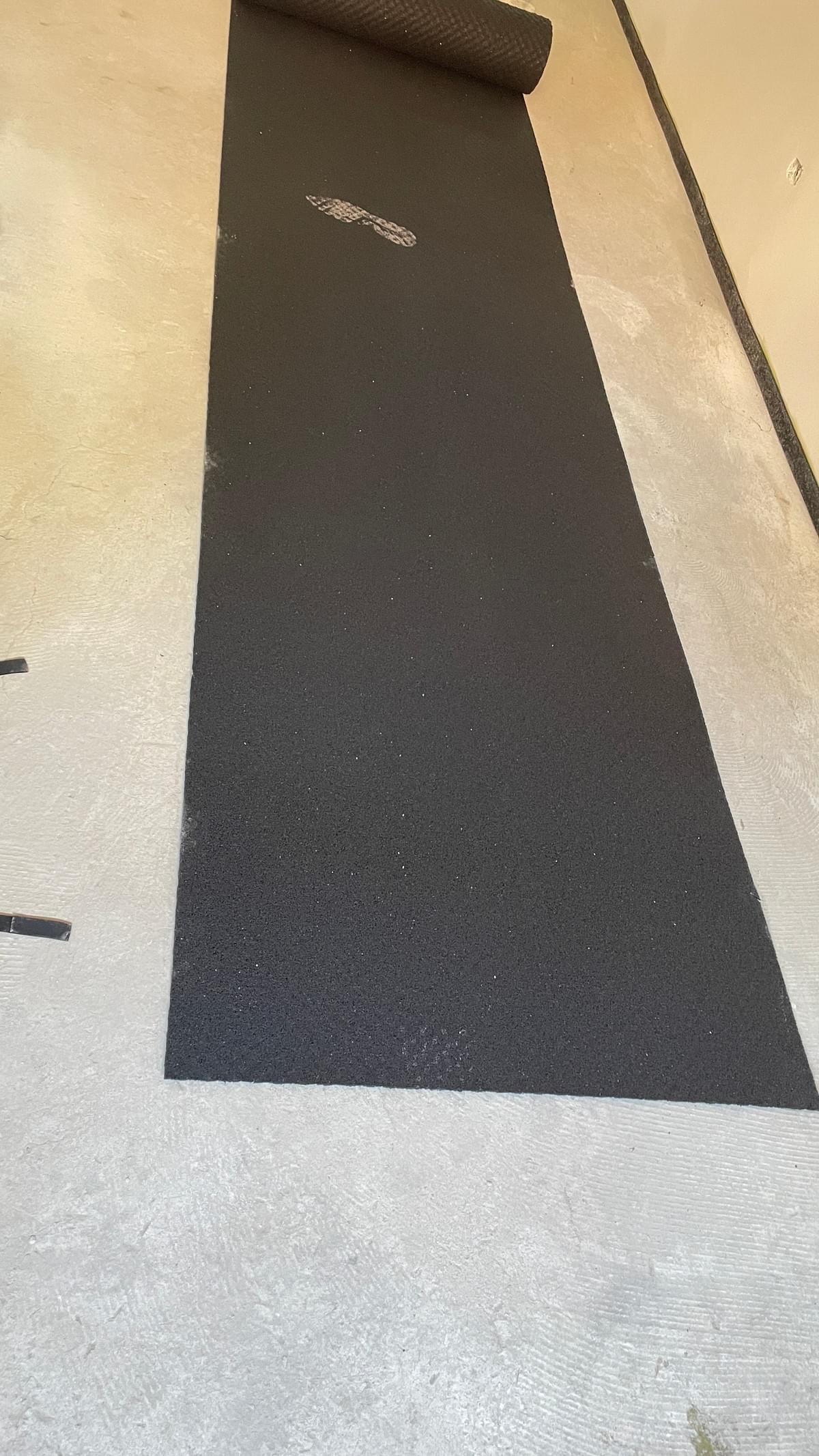 君邑建設樣品屋