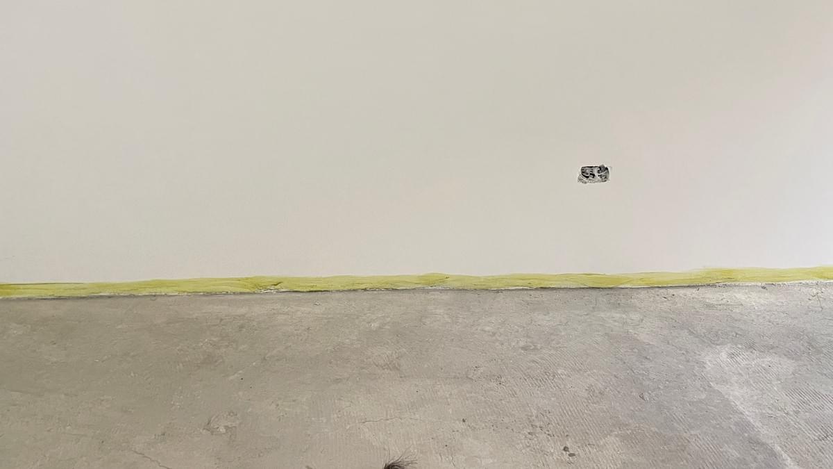 君邑建設樣品屋