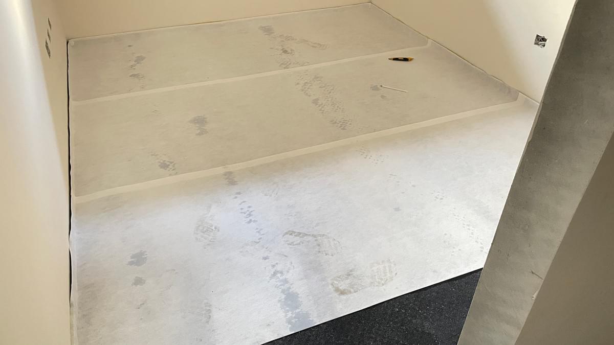 君邑建設樣品屋