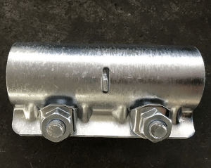 scaffolding sleeve coupler scaffolding sleeve coupler
