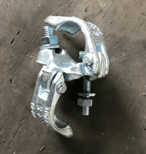 scaffolding double coupler scaffolding double coupler