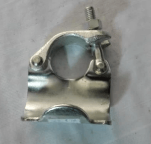 scaffolding putlog coupler scaffolding putlog coupler