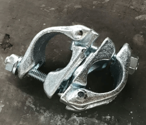 scaffolding swivel coupler scaffolding swivel coupler