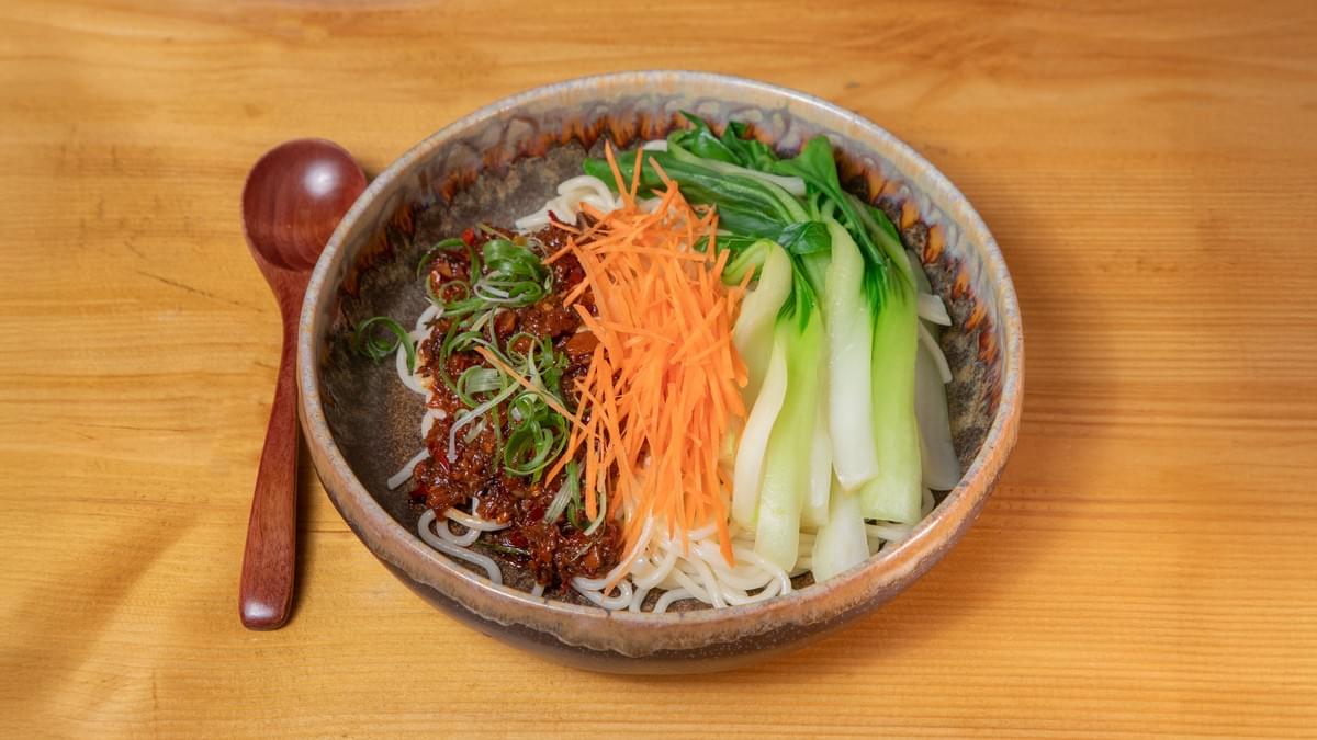 Provide a variety of rice bowl options to satisfy the taste needs of different customers. variety choice Our characteristics is a restaurant in Paris, France that specializes in rice dishes Provide a variety of rice bowl options to satisfy the taste needs of different customers. variety choice Our characteristics is a restaurant in Paris, France that specializes in rice dishes