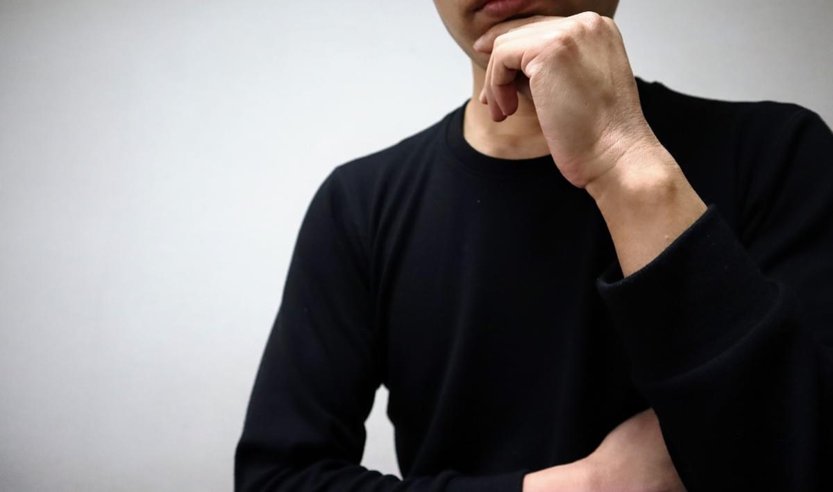 In the context of workers compensation insurance, a concerned manager contemplates In the context of workers compensation insurance, a concerned manager contemplates