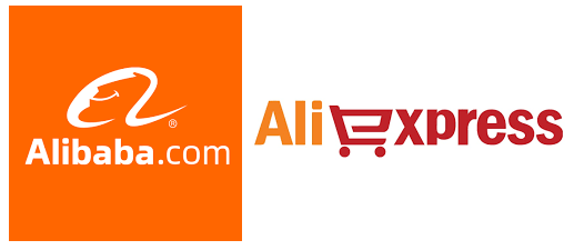 alibaba online shopping  alibaba online shopping