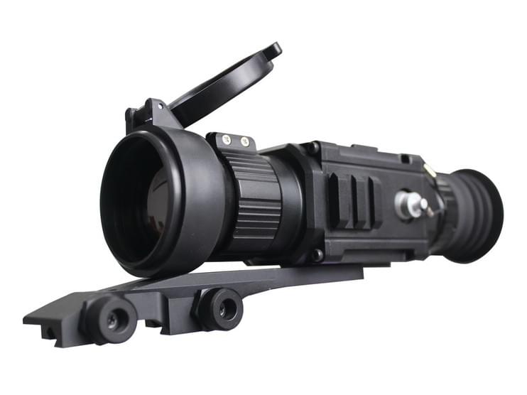 640 thermal scope 640 thermal scope