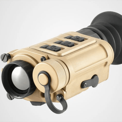 fahrentec hand held thermal monoculars fahrentec hand held thermal monoculars