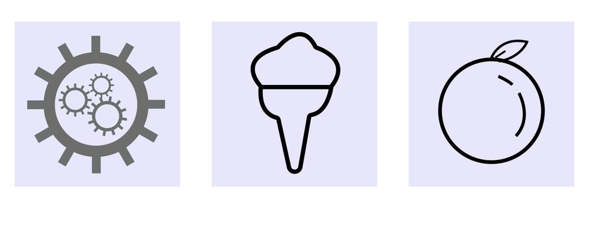 Ice machine apply to food processing Ice machine apply to food processing