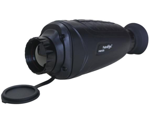 fahrentec handy thermal imaging scope fahrentec handy thermal imaging scope