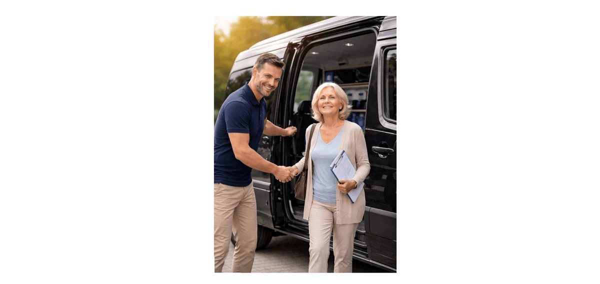 transport vtc médical, toulouse et environs garidech transport vtc médical, toulouse et environs garidech