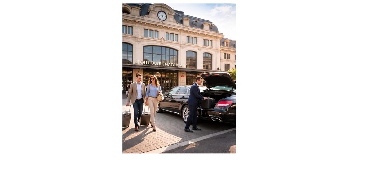 trajet gare toulouse matabiau trajet gare toulouse matabiau