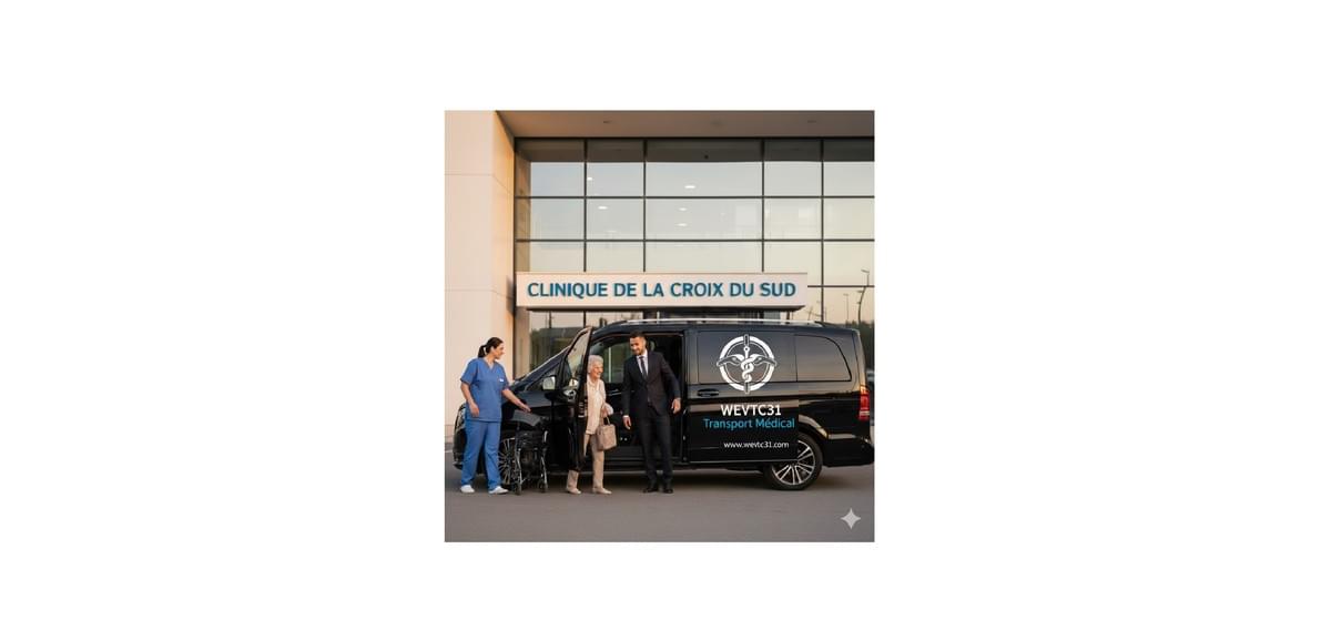 transport VTC médical, consultation, rdv transport VTC médical, consultation, rdv