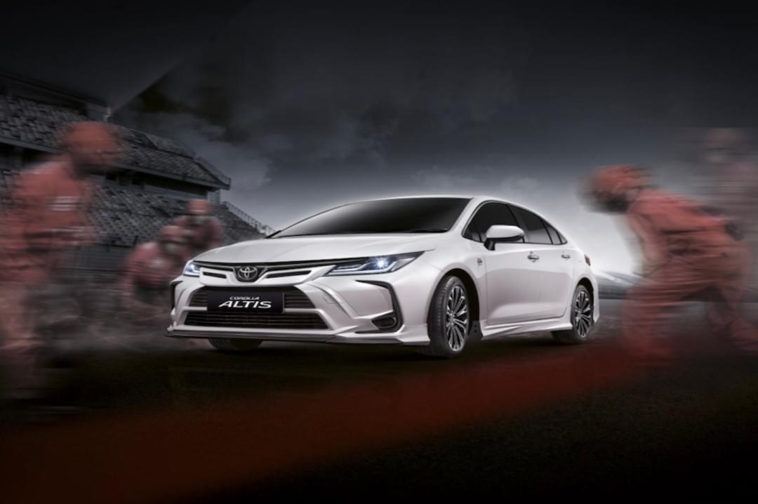 According to your needs, provide exclusive itinerary design, so that every trip is unique. customized itinerary planning The services we provide 24hr "All over Taiwan" every area has service ‼️ Open all year round‼️ #Comfortable 5-seater #Luxury 9-seater #Alphard #LexusLM #Customizable itinerary #Tax ID #Receipt #Airport port pick-up and drop-off #Long-distance #Travel #Business #Chartered car #Transportation #Pet pick-up and drop-off #Mountain shuttle #Celebrity chasing trip #Motor vehicle insurance #Travel insurance #Rental vehicle sales According to your needs, provide exclusive itinerary design, so that every trip is unique. customized itinerary planning The services we provide 24hr "All over Taiwan" every area has service ‼️ Open all year round‼️ #Comfortable 5-seater #Luxury 9-seater #Alphard #LexusLM #Customizable itinerary #Tax ID #Receipt #Airport port pick-up and drop-off #Long-distance #Travel #Business #Chartered car #Transportation #Pet pick-up and drop-off #Mountain shuttle #Celebrity chasing trip #Motor vehicle insurance #Travel insurance #Rental vehicle sales