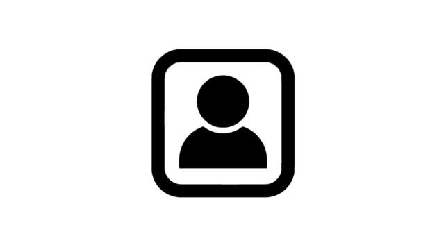 — Amirul Rahman “The Association of Malay Entrepreneurs provided me with invaluable resources and mentorship that truly transformed my business idea into reality.” Our organization has empowered over 1,000 aspiring entrepreneurs to start their own ventures A non profit organization to instill entrepreneurship among Singaporean young and adults. — Amirul Rahman “The Association of Malay Entrepreneurs provided me with invaluable resources and mentorship that truly transformed my business idea into reality.” Our organization has empowered over 1,000 aspiring entrepreneurs to start their own ventures A non profit organization to instill entrepreneurship among Singaporean young and adults.