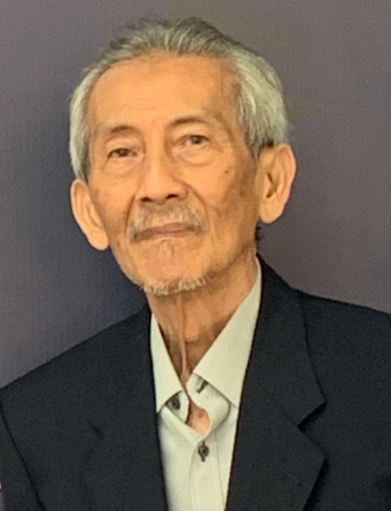 — Siti Aishah “Joining the association gave me the confidence and skills I needed to launch my startup successfully. The support from fellow members is unparalleled.” Our organization has empowered over 1,000 aspiring entrepreneurs to start their own ventures A non profit organization to instill entrepreneurship among Singaporean young and adults. — Siti Aishah “Joining the association gave me the confidence and skills I needed to launch my startup successfully. The support from fellow members is unparalleled.” Our organization has empowered over 1,000 aspiring entrepreneurs to start their own ventures A non profit organization to instill entrepreneurship among Singaporean young and adults.