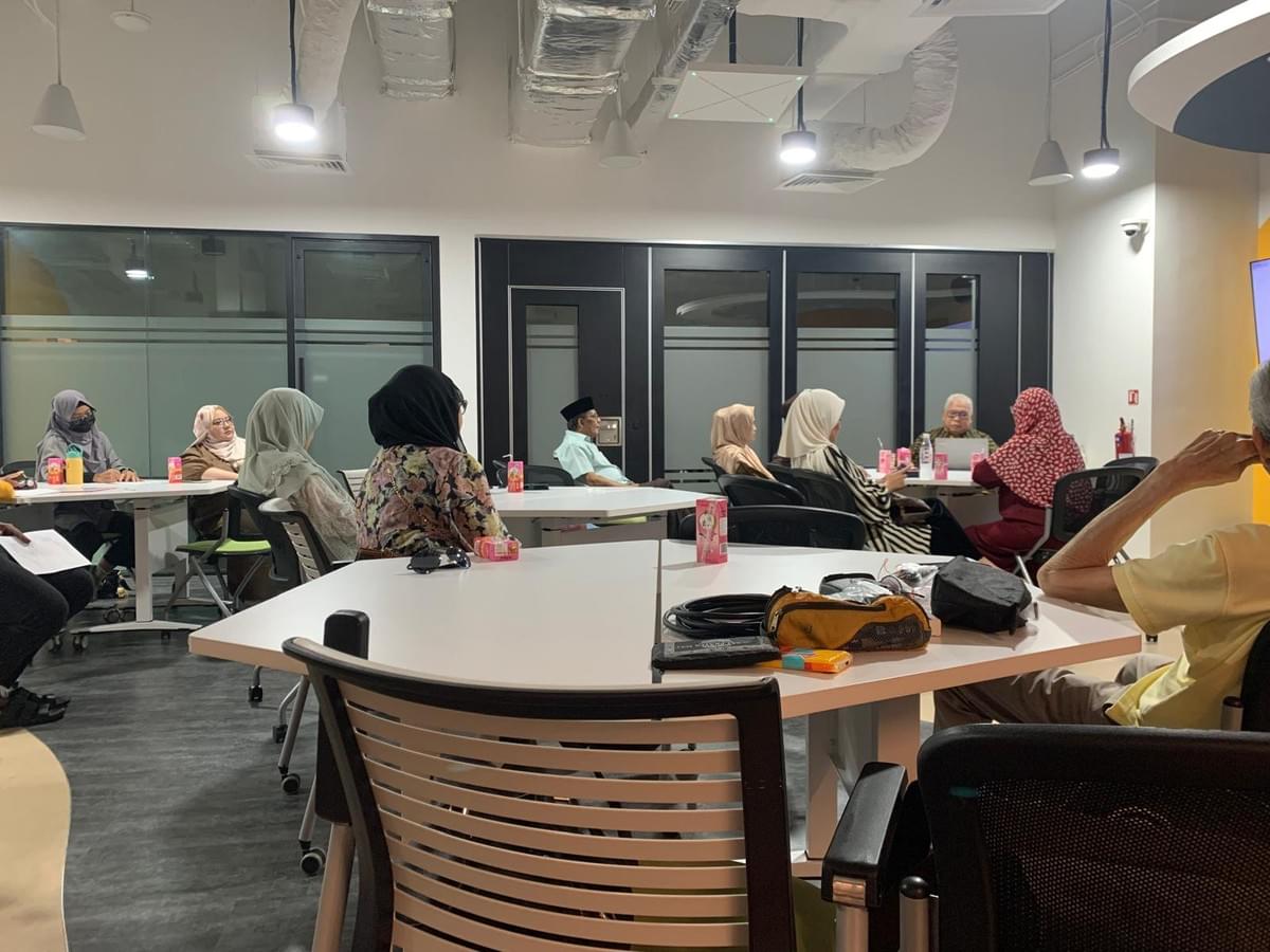 Our mentorship initiatives connect experienced entrepreneurs with the youth to provide guidance and support on their business journeys. Mentorship Programs Our Mission A non profit organization to instill entrepreneurship among Singaporean young and adults. Our mentorship initiatives connect experienced entrepreneurs with the youth to provide guidance and support on their business journeys. Mentorship Programs Our Mission A non profit organization to instill entrepreneurship among Singaporean young and adults.