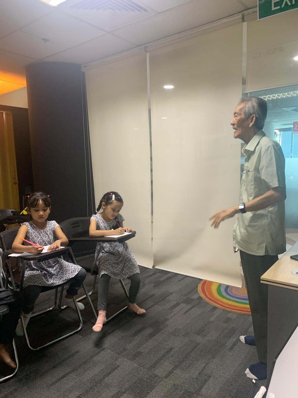 We offer interactive workshops designed to equip young and aspiring entrepreneurs with essential skills and knowledge. Entrepreneurship Workshops Our Mission A non profit organization to instill entrepreneurship among Singaporean young and adults. We offer interactive workshops designed to equip young and aspiring entrepreneurs with essential skills and knowledge. Entrepreneurship Workshops Our Mission A non profit organization to instill entrepreneurship among Singaporean young and adults.