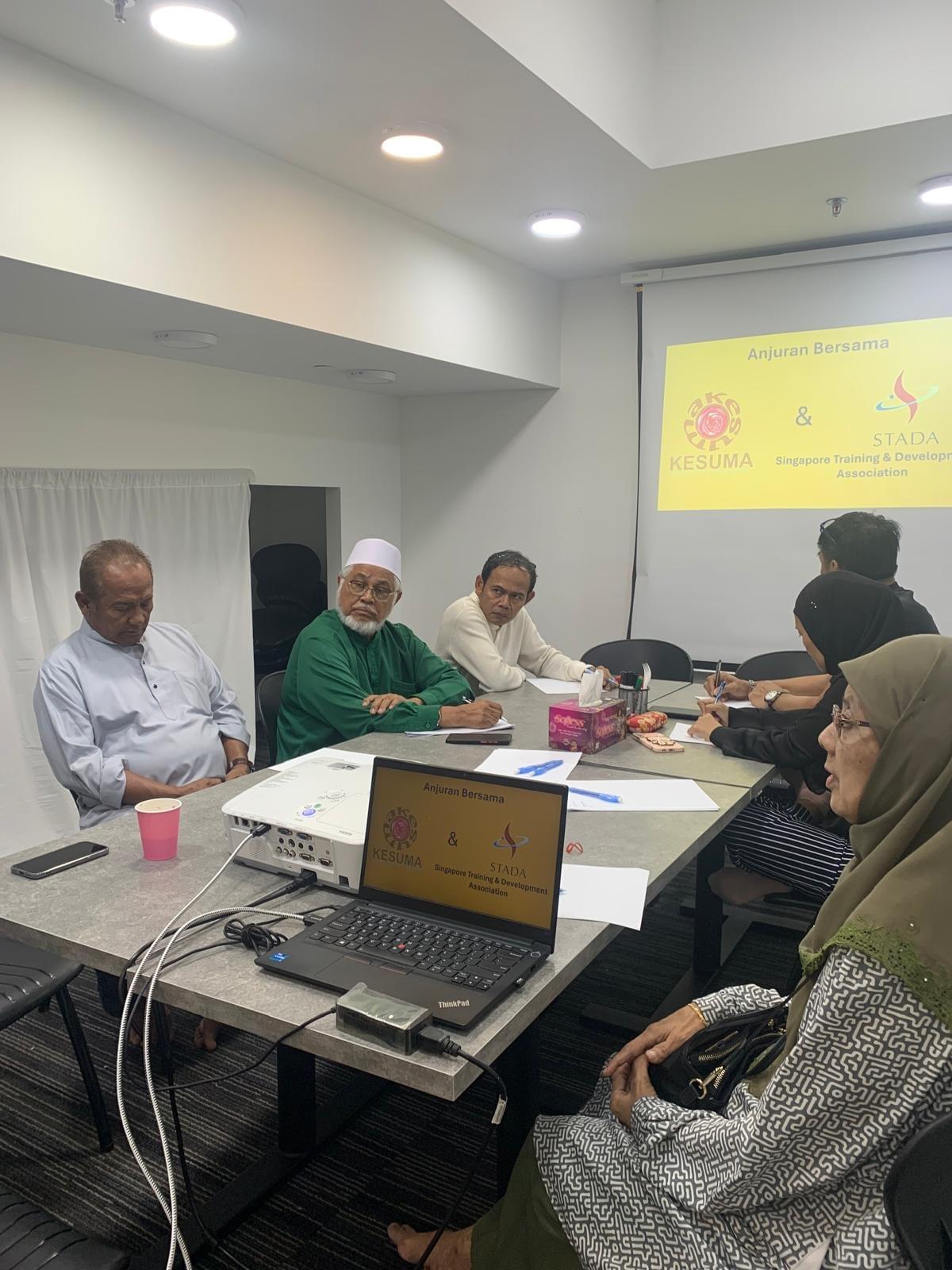 We organize networking events to foster connections among entrepreneurs, investors, and industry experts. Networking Events Our Mission A non profit organization to instill entrepreneurship among Singaporean young and adults. We organize networking events to foster connections among entrepreneurs, investors, and industry experts. Networking Events Our Mission A non profit organization to instill entrepreneurship among Singaporean young and adults.