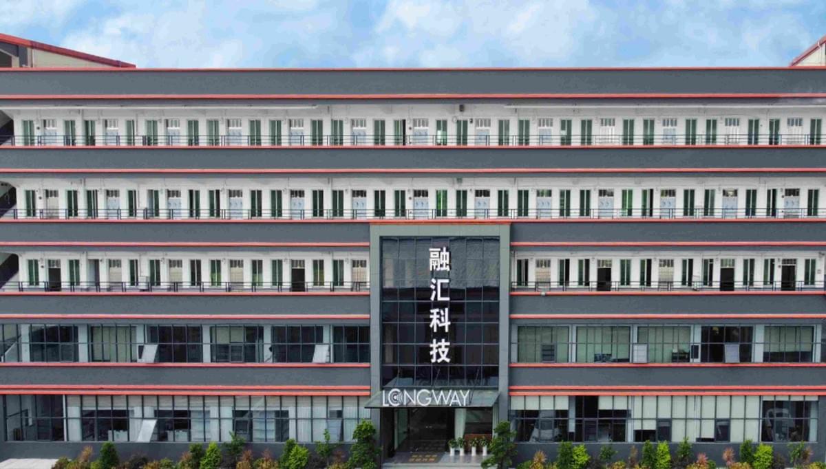 Collaborate with us for tailored aerosol and personal care solutions that stand out in the market. Your Partner in Quality Manufacturing We are a professional OEM manufacturer specializing in aerosol spray systems, cosmetic products, and OTC personal care solutions. With years of manufacturing experience, we provide end-to-end OEM services including formulation support, packaging development, filling, and quality control. Our facility operates under strict quality and safety standards, supporting compliant production for global markets. We work closely with brands to deliver reliable, scalable, and market-ready products tailored to their specific needs. Collaborate with us for tailored aerosol and personal care solutions that stand out in the market. Your Partner in Quality Manufacturing We are a professional OEM manufacturer specializing in aerosol spray systems, cosmetic products, and OTC personal care solutions. With years of manufacturing experience, we provide end-to-end OEM services including formulation support, packaging development, filling, and quality control. Our facility operates under strict quality and safety standards, supporting compliant production for global markets. We work closely with brands to deliver reliable, scalable, and market-ready products tailored to their specific needs.