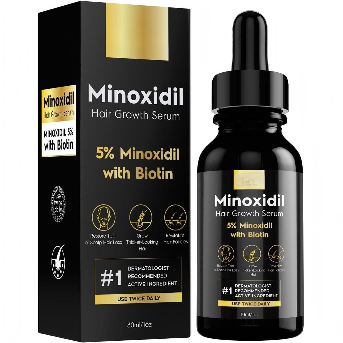We understand that packaging is crucial for product appeal and functionality. Our designers work closely with you to create eye-catching and practical packaging solutions that enhance your brand's identity while complying with industry regulations. Packaging Development What We Offer We are a professional OEM manufacturer specializing in aerosol spray systems, cosmetic products, and OTC personal care solutions. With years of manufacturing experience, we provide end-to-end OEM services including formulation support, packaging development, filling, and quality control. Our facility operates under strict quality and safety standards, supporting compliant production for global markets. We work closely with brands to deliver reliable, scalable, and market-ready products tailored to their specific needs. We understand that packaging is crucial for product appeal and functionality. Our designers work closely with you to create eye-catching and practical packaging solutions that enhance your brand's identity while complying with industry regulations. Packaging Development What We Offer We are a professional OEM manufacturer specializing in aerosol spray systems, cosmetic products, and OTC personal care solutions. With years of manufacturing experience, we provide end-to-end OEM services including formulation support, packaging development, filling, and quality control. Our facility operates under strict quality and safety standards, supporting compliant production for global markets. We work closely with brands to deliver reliable, scalable, and market-ready products tailored to their specific needs.