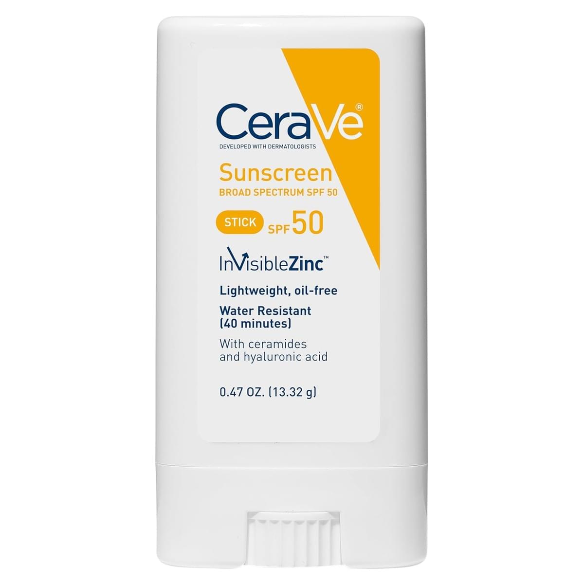 anti-dandruff anti-dandruff