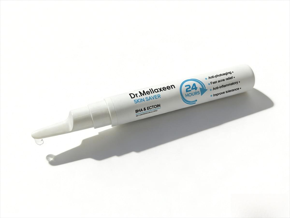 ACNE RELIEF STICK