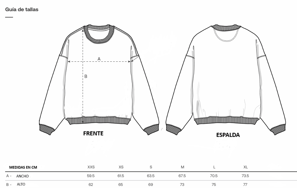 Sudadera Oversize curro 92 rosa salmón