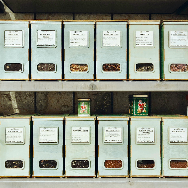 stackable-food-grade-tea-caddies-for-loose-leaf-freshness stackable-food-grade-tea-caddies-for-loose-leaf-freshness