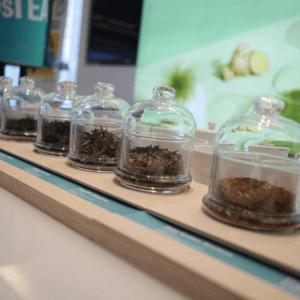 bulk-eco-friendly-bamboo-and-wood-tea-boxes bulk-eco-friendly-bamboo-and-wood-tea-boxes