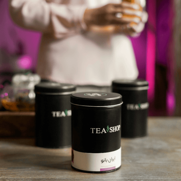 wholesale-airtight-tea-storage-tins-for-retailers wholesale-airtight-tea-storage-tins-for-retailers