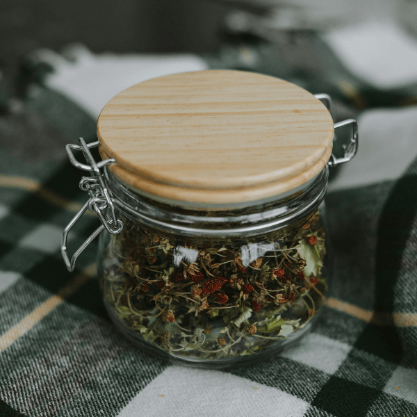 custom-logo-ceramic-tea-canisters-with-vacuum-seal custom-logo-ceramic-tea-canisters-with-vacuum-seal