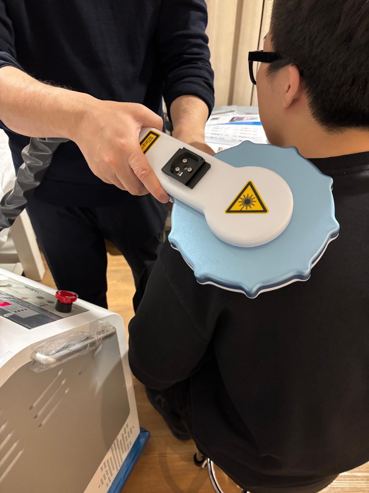 We provide personalized rehabilitation plans, tailored to the needs of each patient, to ensure the best rehabilitation results. personalized rehabilitation plan Our service Combine chiropractor and physical therapy, focus on pain rehabilitation We provide personalized rehabilitation plans, tailored to the needs of each patient, to ensure the best rehabilitation results. personalized rehabilitation plan Our service Combine chiropractor and physical therapy, focus on pain rehabilitation