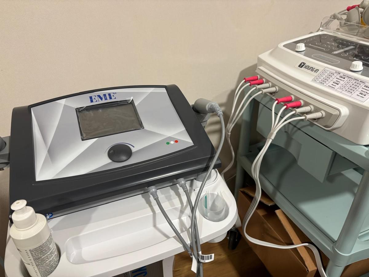 We provide personalized rehabilitation plans, tailored to the needs of each patient, to ensure the best rehabilitation results. personalized rehabilitation plan Our service Combine chiropractor and physical therapy, focus on pain rehabilitation We provide personalized rehabilitation plans, tailored to the needs of each patient, to ensure the best rehabilitation results. personalized rehabilitation plan Our service Combine chiropractor and physical therapy, focus on pain rehabilitation