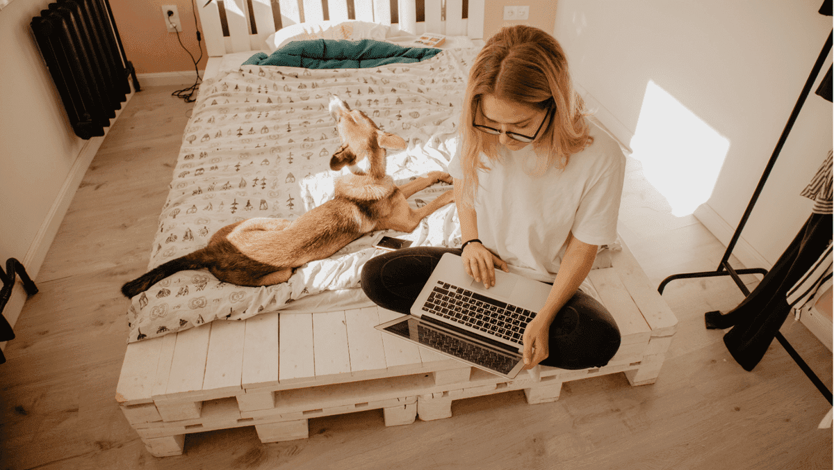 Ideas épicas de fotografía de estilo de vida para capturar momentos especiales Ideas épicas de fotografía de estilo de vida para capturar momentos especiales