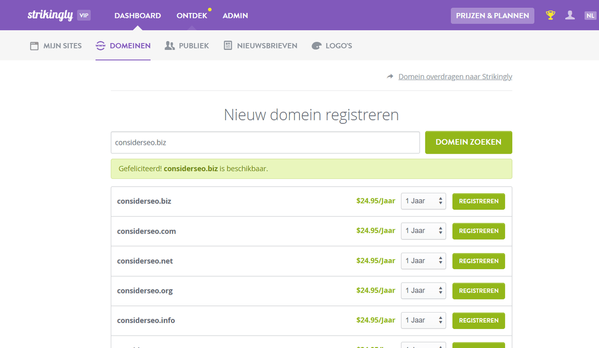 Sectie afbeelding Sectie afbeelding