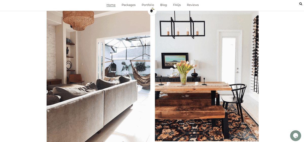 Apa proposisi penjualan unik seperti Olive Apa proposisi penjualan unik seperti Olive