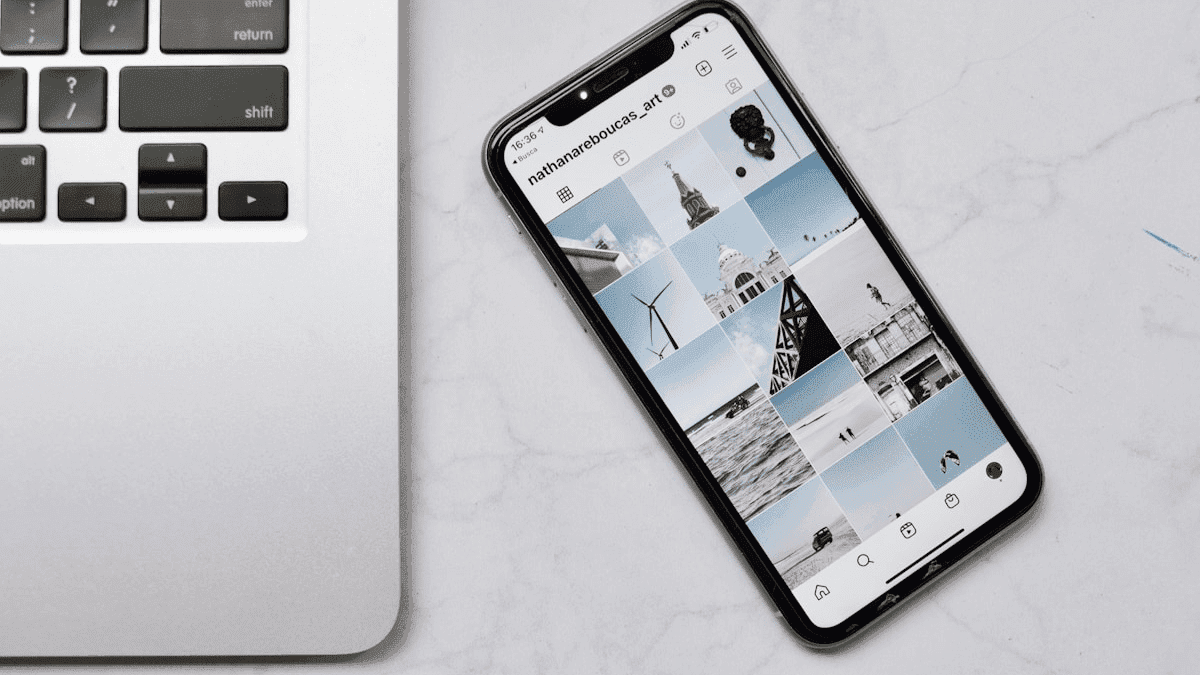 Tingkatkan Konversi Anda dengan Bukti Sosial: Strategi yang Berhasil Tingkatkan Konversi Anda dengan Bukti Sosial: Strategi yang Berhasil