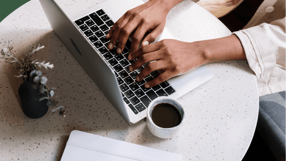 Servicios de redacción de contenidos para sitios web Servicios de redacción de contenidos para sitios web