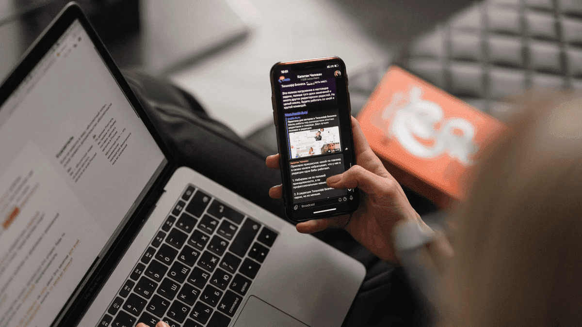 Memahami langganan email dengan Strikingly Memahami langganan email dengan Strikingly