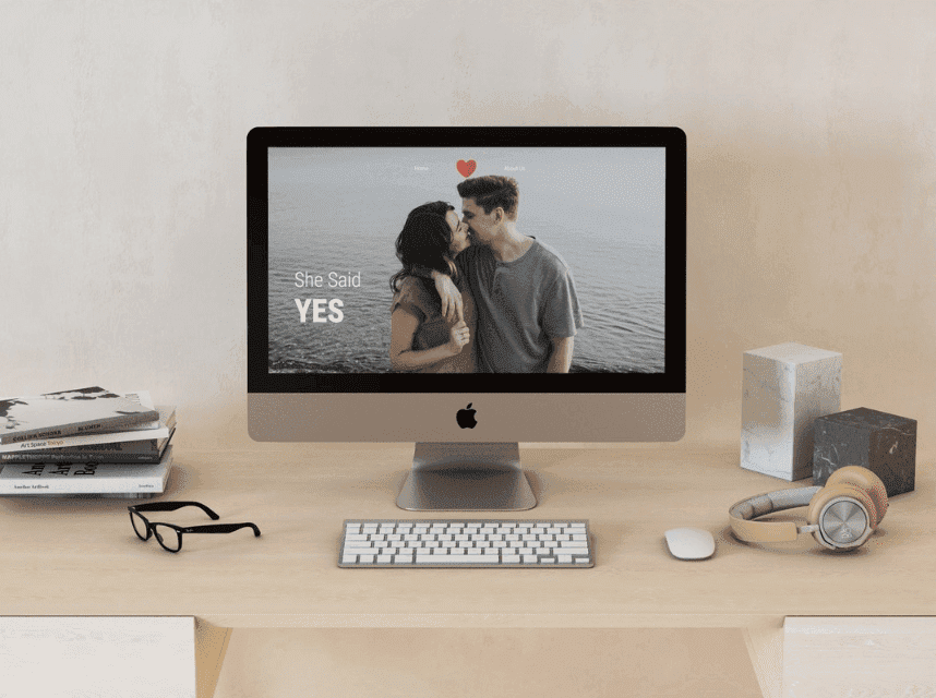 Alojamiento web gratuito con Strikingly Alojamiento web gratuito con Strikingly