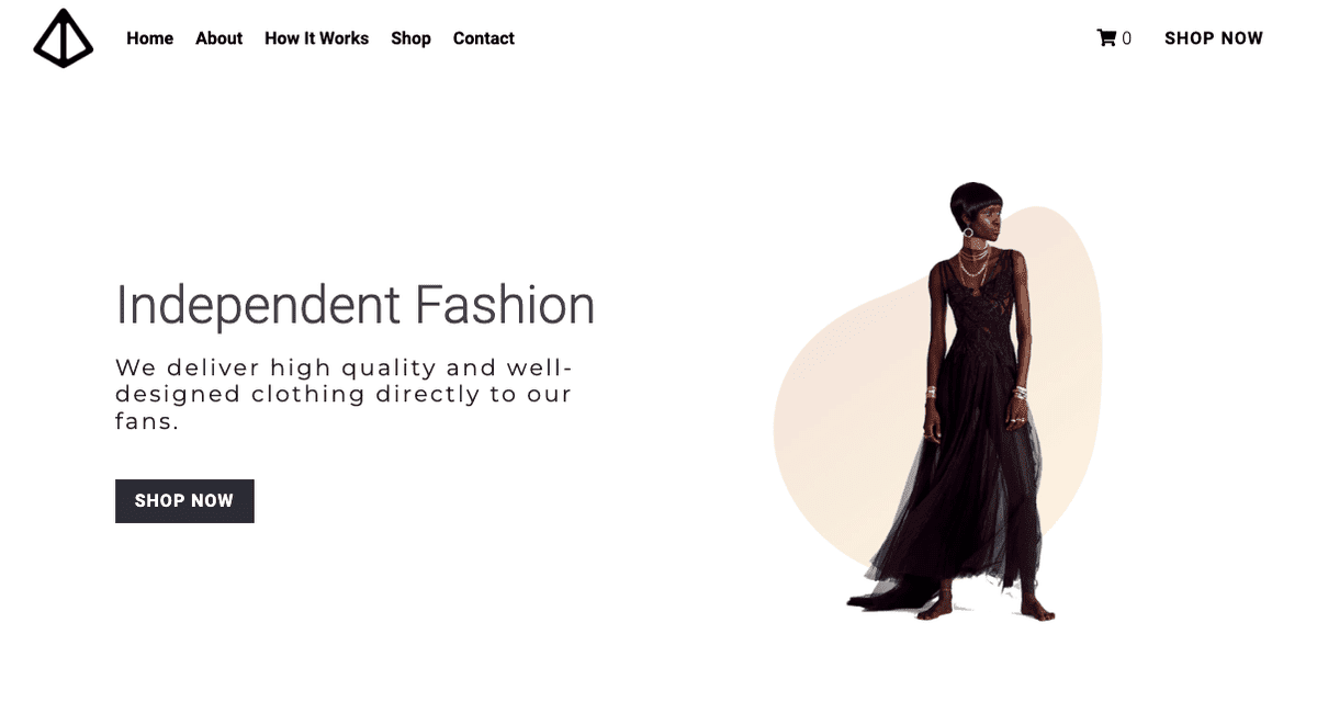 Bangun Kehadiran Merek yang Kuat dengan Instagram dan Strikinglyv Bangun Kehadiran Merek yang Kuat dengan Instagram dan Strikinglyv