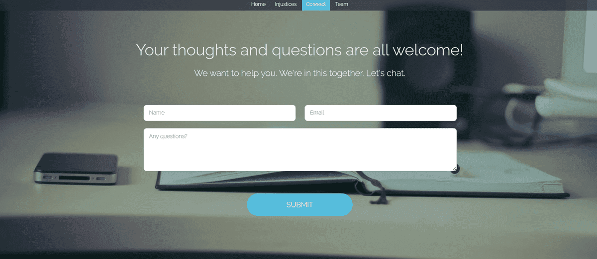 Membuat baris subjek email terbaik seperti Passion Membuat baris subjek email terbaik seperti Passion