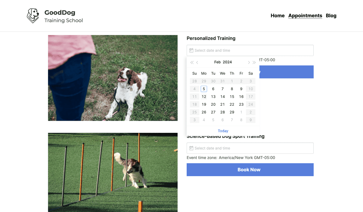 Keseimbangan Kehidupan Kerja: Fleksibilitas dan Kemampuan Beradaptasi Keseimbangan Kehidupan Kerja: Fleksibilitas dan Kemampuan Beradaptasi