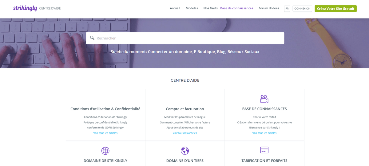 Un e-mail de bienvenue personnalisé dans le cadre d'un processus d'intégration client efficace Un e-mail de bienvenue personnalisé dans le cadre d'un processus d'intégration client efficace