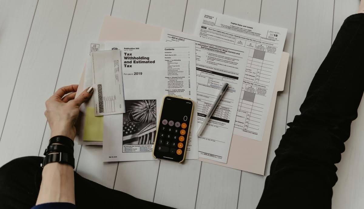 Kuasai cara membiayai bisnis Anda dengan Strikingly ecommerce Kuasai cara membiayai bisnis Anda dengan Strikingly ecommerce