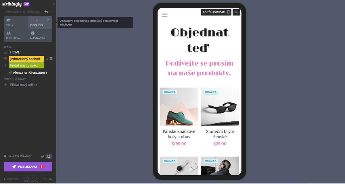 Pozoruhodné funkce, které vám mohou pomoci vyhnout se selhání při startu - Optimalizace pro mobilní zařízení Pozoruhodné funkce, které vám mohou pomoci vyhnout se selhání při startu - Optimalizace pro mobilní zařízení