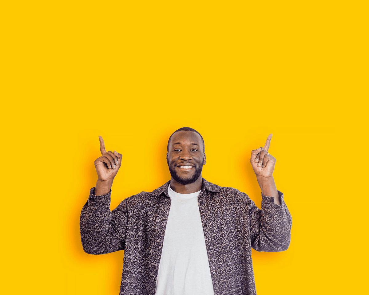 Crea un Manifiesto de Marca que Resuene Crea un Manifiesto de Marca que Resuene